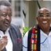 Response to Prime CS Mudavadi’s Rebuke on Diaspora Kenyans