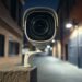Rethinking video surveillance: The case for smarter, more flexible solutions