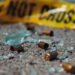 Rising tide of violence against South African municipal officials and councillors