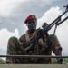 Rwanda-Backed M23 Fighters Advance Into DR Congo’s South Kivu: Local Sources