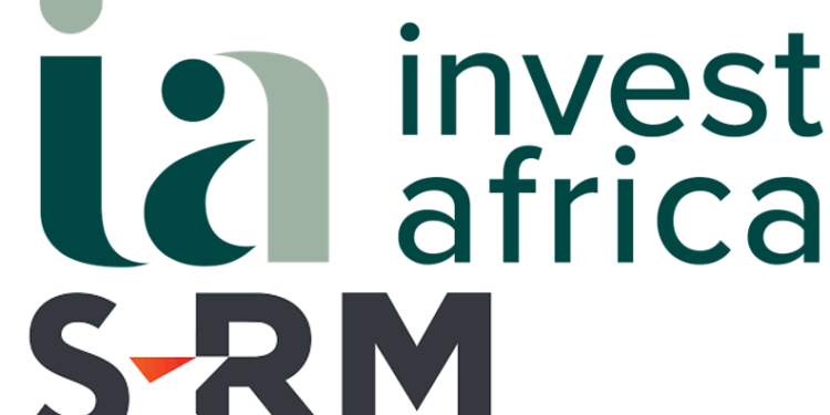 S-RM continues strategic partnership with Invest Africa for 2025