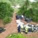 SAPS foils major smuggling operation along Limpopo River