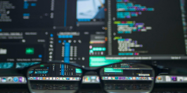 SICK And Endress+Hauser Have Launched Their Strategic Partnership In Process Automation