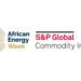 S&P Global Commodity Insights Joins Forces with the African Energy Chamber (AEC) to Accelerate Africa’s Energy Development Through Market Expertise