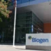 Sage rebuffs Biogen bid to take it over