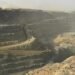 Saudi Arabia reveals $100bln mining investment projects