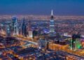 Saudi real estate prices up 3.6% in Q4