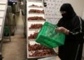 Saudi women’s participation in the labor force reaches 36.2% in 3Q 2024