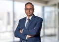 Savills Middle East strengthens building and project consultancy service line with the appointment of Sunil Parmar