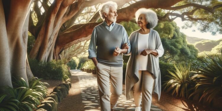 Saving Money for Retirement: Tips & Tricks