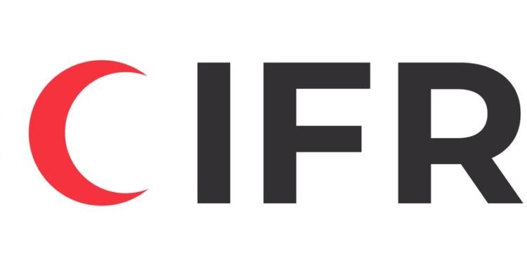 School feeding and food assistance transform lives in Binga, Zimbabwe