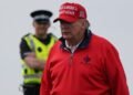 Scots ‘can benefit from Trump uncertainty’ in green energy investment: Forbes