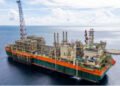 Senegal, Mauritania Achieve First Gas at Greater Tortue Ahmeyim (GTA), Signaling New Era of Energy Security and West African Gas Production