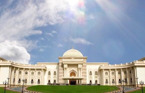 “Sharjah Shopping Promotions” continues to boost retail sales