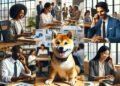 Shiba Inu Could Trigger Mass Resignations, Here’s How