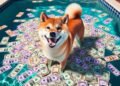 Shiba Inu (SHIB) Predicted To Reach 3.5 Cents, Here’s When