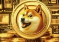 Shiba Inu to Bounce Back? Experts Project 116% Jump in January