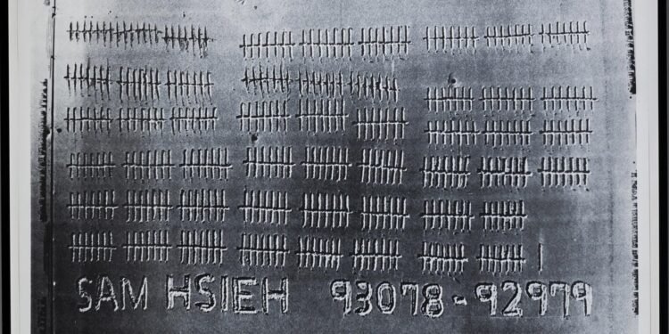 Singapore Art Museum exhibition explores the role of ‘mundane’ art as a response to adversity