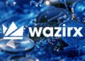 Singapore court backs WazirX plan for post-hack revival