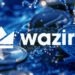 Singapore court backs WazirX plan for post-hack revival