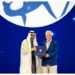 SkyJuice Foundation Wins the 2025 Zayed Sustainability Prize in the Water Category