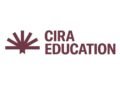 Social Impact Capital acquires additional 37.5% stake in CIRA Education