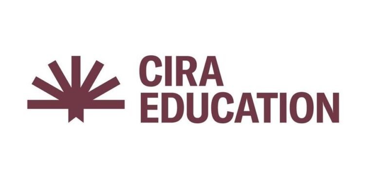 Social Impact Capital acquires additional 37.5% stake in CIRA Education