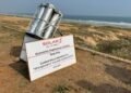 Solar Group Tests India’s First Counter-Drone Swarm System