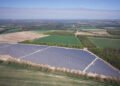 Solar industry needs revenue security to meet 2030 targets