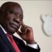 South Africa Enacts Controversial Land Expropriation Law