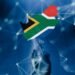 South Africa Launches Transformative AI Institute