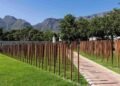 South African Labour Corps honoured with new Cape Town memorial