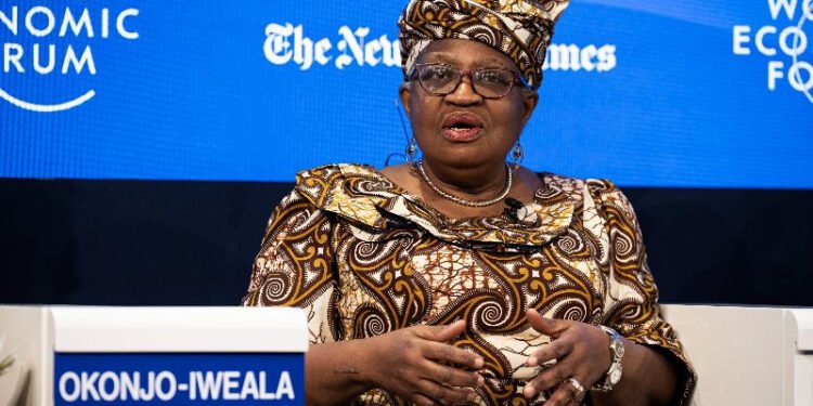 Squaring the Climate-Trade Circle – Africa.com