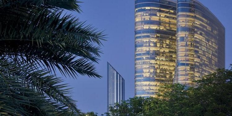State-owned investors flex muscles in private markets: Global SWF