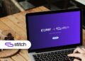 Stitch Acquires ExiPay to Expand Payments Platform