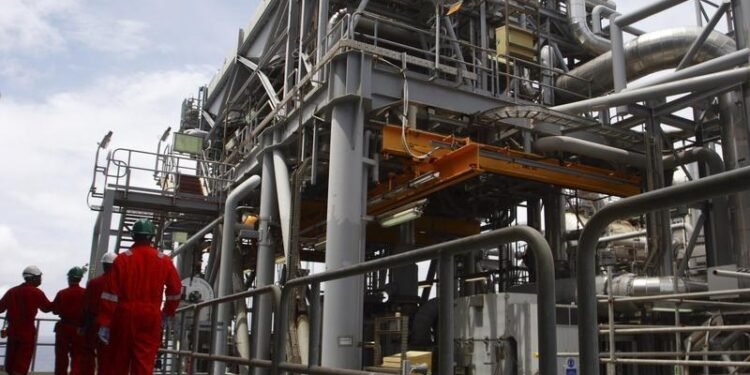 Sudan lifts force majeure on oil to Port Sudan