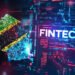 Tanzania the $200 Billion Fintech Market