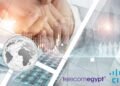 Telecom Egypt, Cisco Activate Subsea Link Between Egypt and France