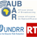 The African Union of Broadcasting (AUB) is organizing the 2nd media summit on climate change and disaster risk reduction on February 13 and 14, 2025, in Dakar