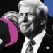 The First Bitcoin President? Tracing Trump’s Crypto Connections