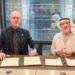 The Islamic Development Bank Institute (IsDBI) and Mohammed bin Salman (MBS) College Announce Strategic Partnership to Deliver Entrepreneurial Leadership Programs