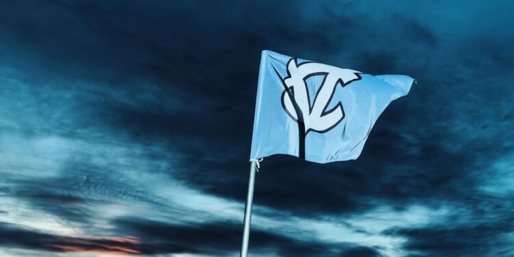 The School Shootings Were Fake. The Terror Was Real