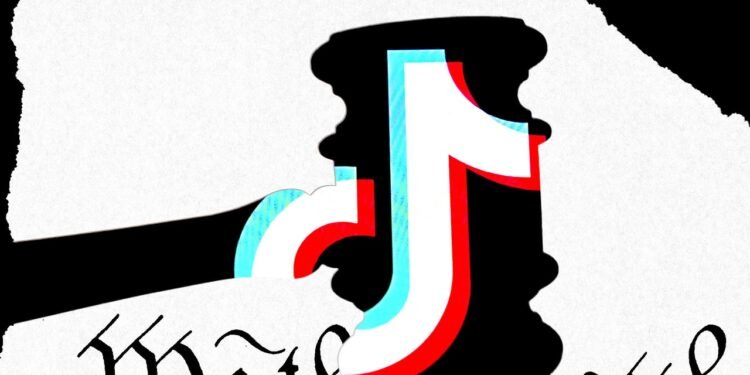 The TikTok Ban Is More Likely Than Ever