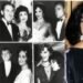 The intrigue of Elizabeth Taylor’ love life