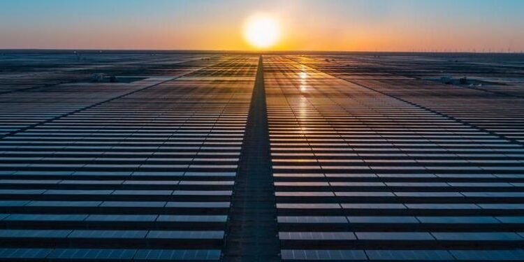 The missing link in the renewable energy puzzle