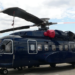 The top 7 most expensive private helicopters in the world