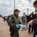 They Flee Russia as Dissidents Seeking Asylum. The U.S. Locks Them Up.