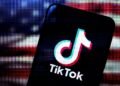 TikTok SCOTUS Live Blog: The Court Hears Arguments Over Potential Ban