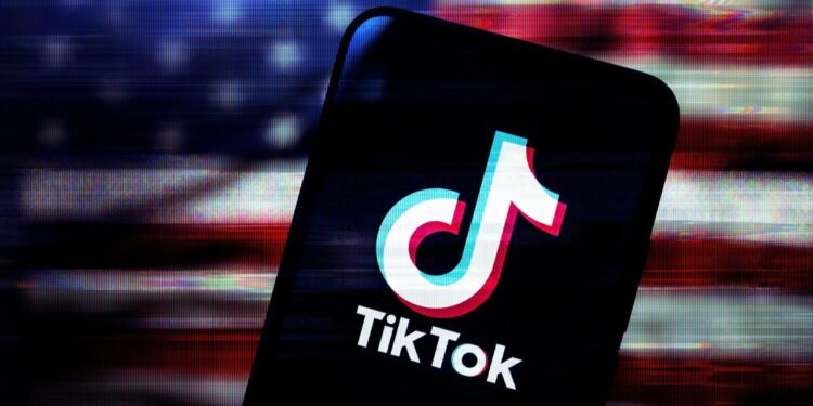 TikTok SCOTUS Live Blog: The Court Hears Arguments Over Potential Ban