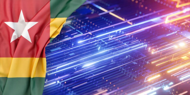 Togo’s Regulator Slashes Wholesale Telecom Prices by 60%